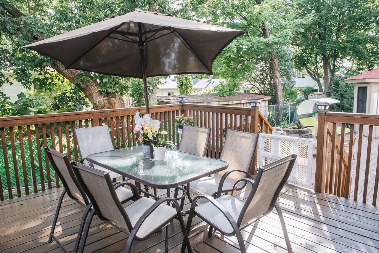 JstLikeHome - Luxury Mansion Ottawa Extérieur photo