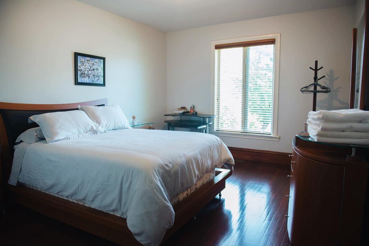 JstLikeHome - Luxury Mansion Ottawa Extérieur photo